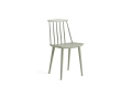 AA569-C451_J77 sage wb lacquered beech.jpg