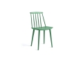 AA569-C455_J77 jade green wb lacquered beech.jpg