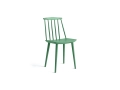AA569-C455_J77 jade green wb lacquered beech.jpg
