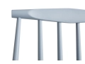 AA569-C456_J77 slate blue wb lacquered beech_detail 01.jpg