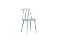 AA569-C456_J77 slate blue wb lacquered beech.jpg