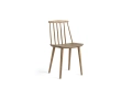 AA569-C921_J77 dark oiled oak.jpg