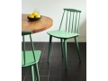 J77 jade green wb lacquer beech_CPH 25 dia140xH74 wb lacquer oak_J77 jade green wb lacquer beech.jpg