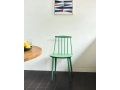 J77 jade green wb lacquer beech.jpg