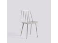 aa569-a211_fdb-j77-beech-dustygrey-lacquered_brandvariant.jpg