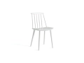 AA569-A209_J77 white wb lacquer beech.jpg