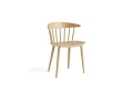 J104 Chair - krzesło