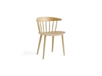 J104 Chair - krzesło