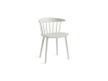 J104 Chair - krzesło
