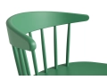 J104 Chair - krzesło