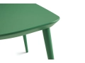 J104 Chair - krzesło