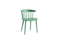 J104 Chair - krzesło