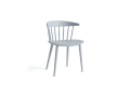 J104 Chair - krzesło