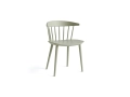 J104 Chair - krzesło