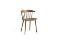 J104 Chair - krzesło