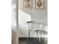 J104 warm grey wb lacquer beech.jpg