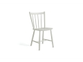 AA565-B572_J41 warm grey wb lacquered beech.jpg