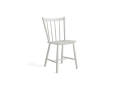 AA565-B572_J41 warm grey wb lacquered beech.jpg