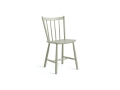 AA565-C451_J41 sage wb lacquered beech.jpg