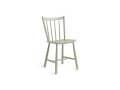 AA565-C451_J41 sage wb lacquered beech.jpg