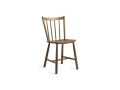 AA565-C921_J41 dark oiled oak.jpg