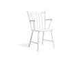 AA567-A208_J42 white wb lacquer beech.jpg
