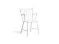 AA567-A208_J42 white wb lacquer beech.jpg
