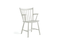 AA567-B572_J42 warm grey wb lacquered beech.jpg