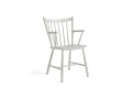 AA567-B572_J42 warm grey wb lacquered beech.jpg