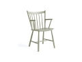 AA567-C451_J42 sage wb lacquered beech.jpg