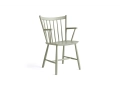 AA567-C451_J42 sage wb lacquered beech.jpg