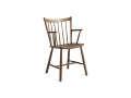 AA567-C921_J42 dark oiled oak.jpg