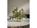 FH_Ikebana_Long_Happy Holidays_2020.jpg
