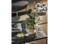 FH_Ikebana_Large_Happy Holidays_2020.jpg