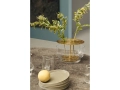 FH_Ikebana_Large.jpg