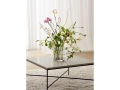 FH_Ikebana_vase_large_stainless_steel_V1_RGB.jpg