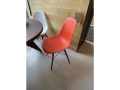 EPC POPPY RED t
