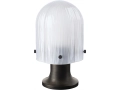 10115957_FRT_Seine Portable Table Lamp_White_Antique Brass Base.jpg