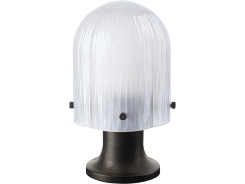 10115957_FRT_Seine Portable Table Lamp_White_Antique Brass Base.jpg