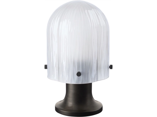 10115957_FRT_Seine Portable Table Lamp_White_Antique Brass Base.jpg
