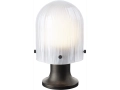 10115957_FRT2_Seine Portable Table Lamp_White_Antique Brass Base.jpg