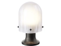 10115957_FRT3_Seine Portable Table Lamp_White_On_Antique Brass Base.jpg