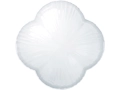 10115957_FRT5_Seine Portable Table Lamp_White_Antique Brass Base.jpg