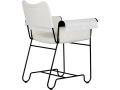 10117793_B3Q_Tropique_Dining Chair_w Fringes_Classic Black_Leslie, Limonta 06.jpg