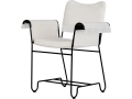 10117793_F3Q_Tropique_Dining Chair_w Fringes_Classic Black_Leslie Limonta 06.jpg