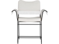 10117793_FRT_Tropique_Dining Chair_w Fringes_Classic Black_Leslie, Limonta 06.jpg