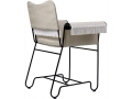 10117794_B3Q_Tropique_Dining Chair_W Fringes_Classic Black_Leslie Limonta 12.jpg
