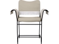 10117794_FRT_Tropique_Dining Chair_W Fringes_Classic Black_Leslie, Limonta 12.jpg