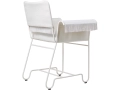 10117797_B3Q_Tropique_Dining Chair_W Fringes_Classic White_Leslie, Limonta 06.jpg