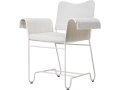 10117797_F3Q_Tropique_Dining Chair_W Fringes_Classic White_Leslie, Limonta 06.jpg